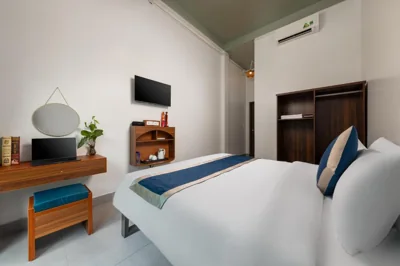 CATBA HEVEN HILLs – Ảnh 5