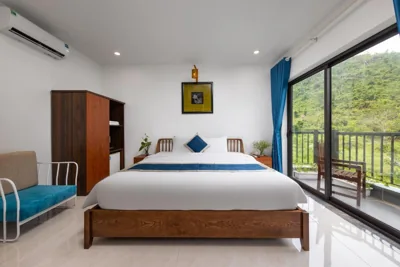CATBA HEVEN HILLs – Ảnh 7