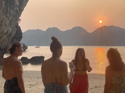 CATBA HEVEN HILLs – Ảnh 8