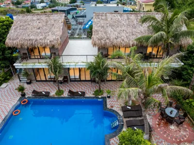 CATBA HEVEN HILLs – Ảnh 9
