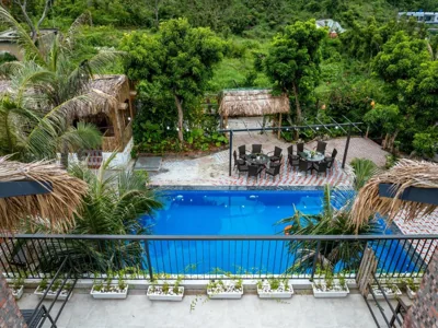CATBA HEVEN HILLs – Ảnh 10