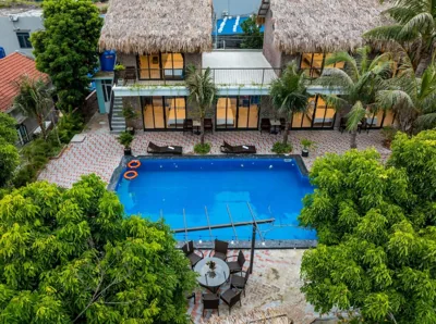 CATBA HEVEN HILLs – Ảnh 11