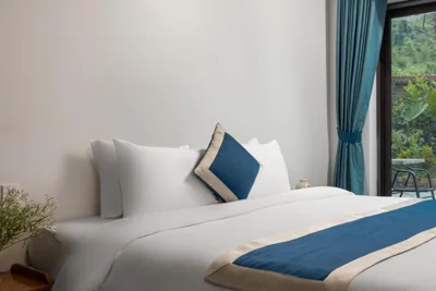 CATBA HEVEN HILLs – Ảnh 16
